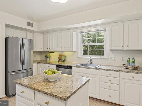 8007 Lewinsville Road, Mclean VA 22102