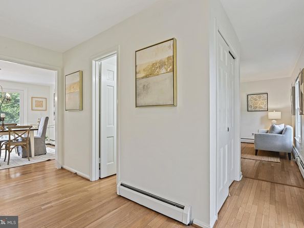 8007 Lewinsville Road, Mclean VA 22102