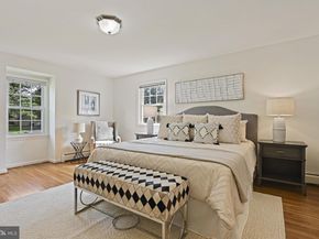 8007 Lewinsville Road, Mclean VA 22102