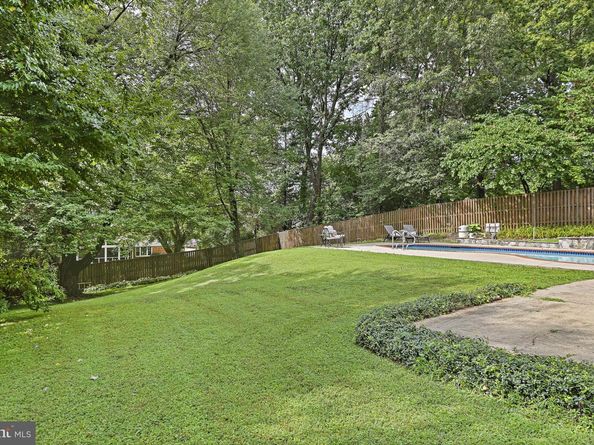 8007 Lewinsville Road, Mclean VA 22102