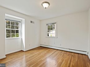 8007 Lewinsville Road, Mclean VA 22102