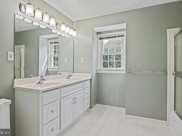 8007 Lewinsville Road, Mclean VA 22102