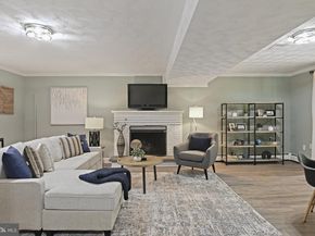 8007 Lewinsville Road, Mclean VA 22102