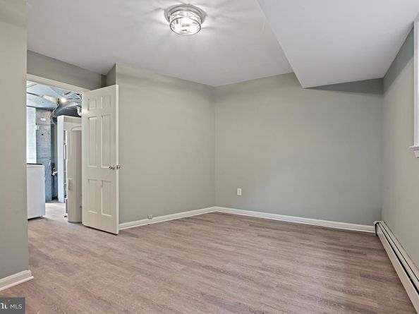 8007 Lewinsville Road, Mclean VA 22102