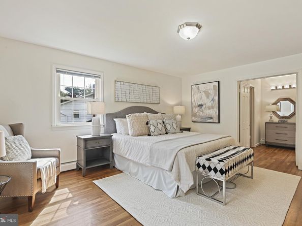 8007 Lewinsville Road, Mclean VA 22102