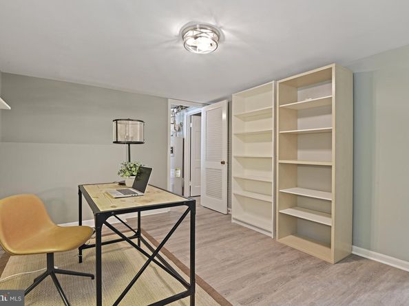 8007 Lewinsville Road, Mclean VA 22102