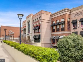 8007 Lewinsville Road, Mclean VA 22102