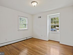 8007 Lewinsville Road, Mclean VA 22102