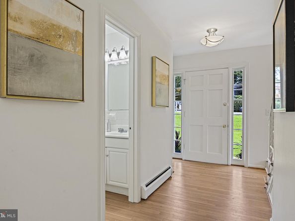 8007 Lewinsville Road, Mclean VA 22102