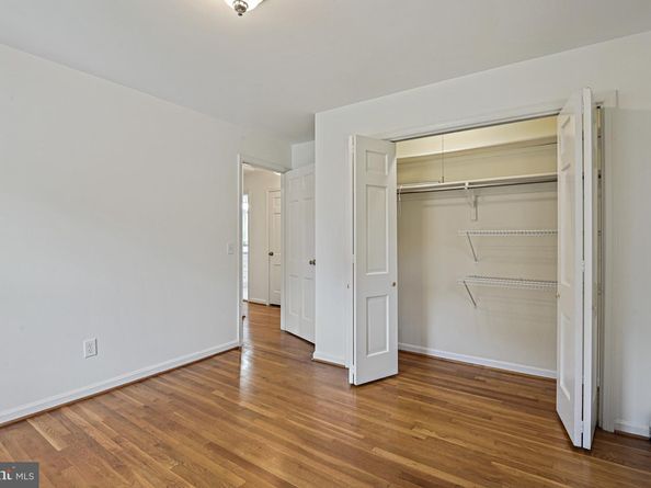 8007 Lewinsville Road, Mclean VA 22102