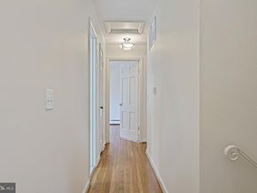 8007 Lewinsville Road, Mclean VA 22102
