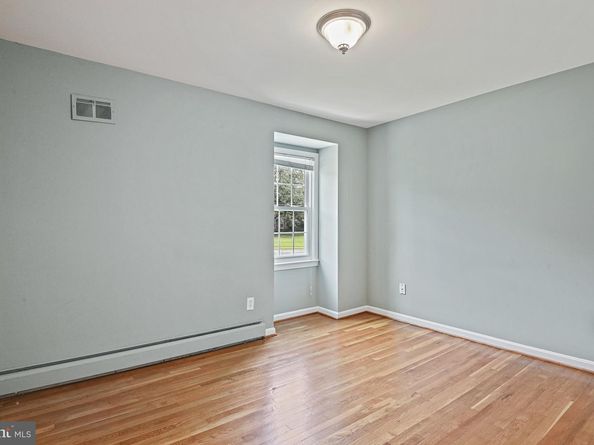 8007 Lewinsville Road, Mclean VA 22102