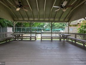 8007 Lewinsville Road, Mclean VA 22102