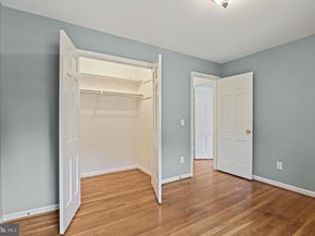 8007 Lewinsville Road, Mclean VA 22102