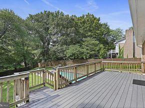 8007 Lewinsville Road, Mclean VA 22102
