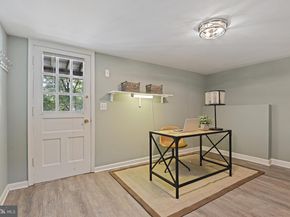 8007 Lewinsville Road, Mclean VA 22102