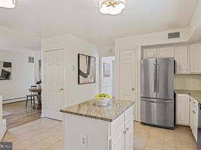 8007 Lewinsville Road, Mclean VA 22102