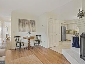 8007 Lewinsville Road, Mclean VA 22102
