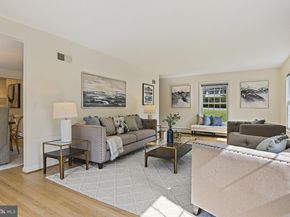 8007 Lewinsville Road, Mclean VA 22102