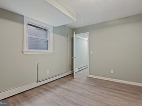 8007 Lewinsville Road, Mclean VA 22102