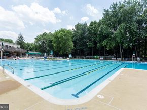 8007 Lewinsville Road, Mclean VA 22102