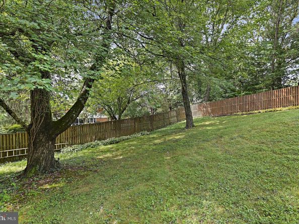 8007 Lewinsville Road, Mclean VA 22102