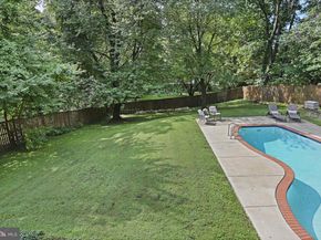 8007 Lewinsville Road, Mclean VA 22102