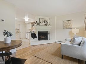 8007 Lewinsville Road, Mclean VA 22102