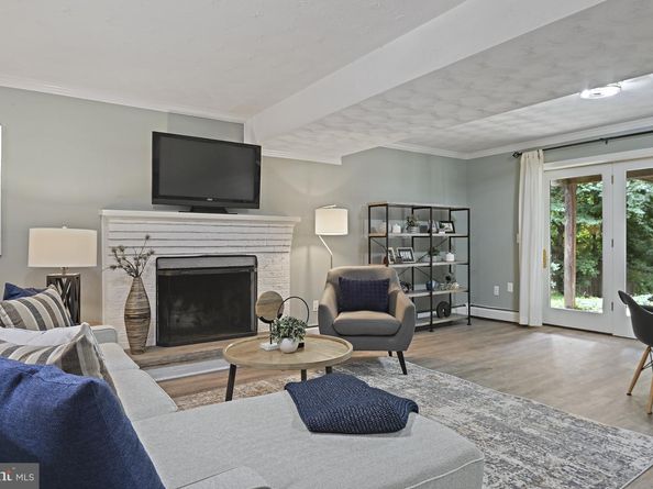 8007 Lewinsville Road, Mclean VA 22102