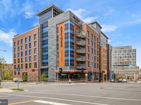 8007 Lewinsville Road, Mclean VA 22102