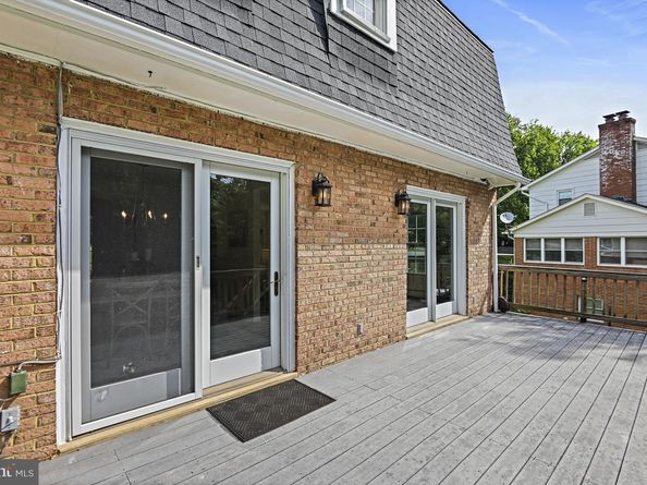 8007 Lewinsville Road, Mclean VA 22102