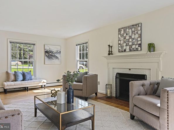 8007 Lewinsville Road, Mclean VA 22102