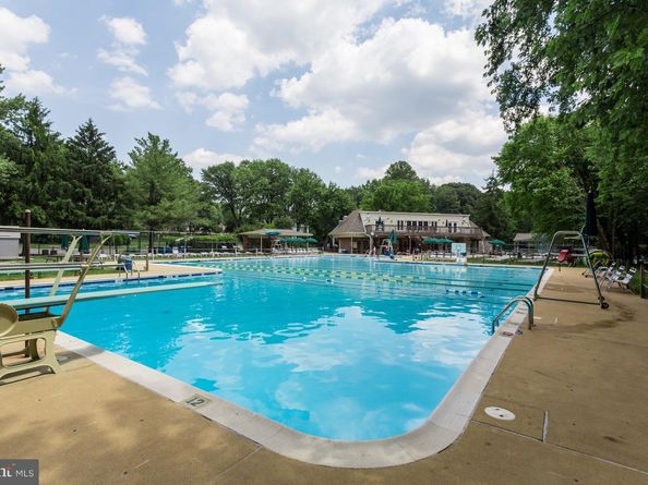 8007 Lewinsville Road, Mclean VA 22102