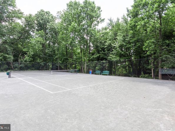 8007 Lewinsville Road, Mclean VA 22102