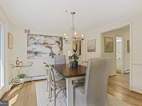8007 Lewinsville Road, Mclean VA 22102