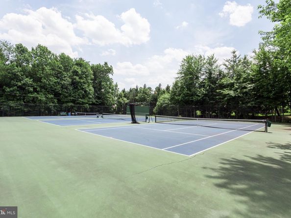 8007 Lewinsville Road, Mclean VA 22102