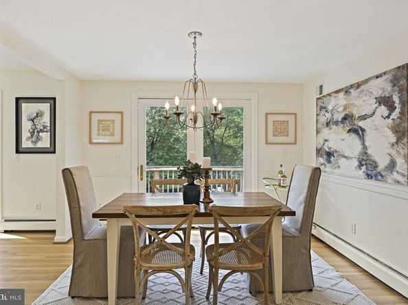 8007 Lewinsville Road, Mclean VA 22102
