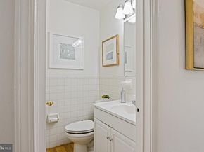 8007 Lewinsville Road, Mclean VA 22102