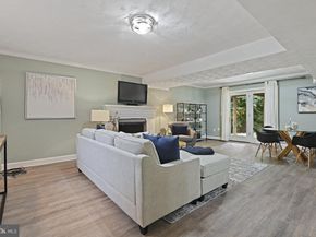 8007 Lewinsville Road, Mclean VA 22102