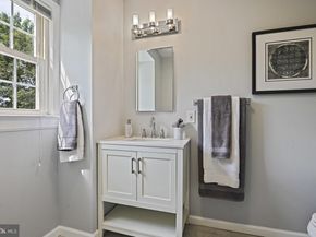 8007 Lewinsville Road, Mclean VA 22102