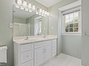 8007 Lewinsville Road, Mclean VA 22102