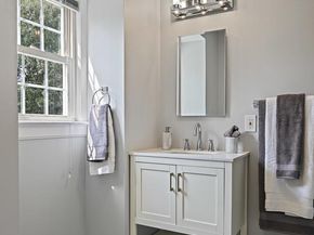 8007 Lewinsville Road, Mclean VA 22102