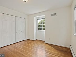 8007 Lewinsville Road, Mclean VA 22102
