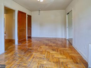 20 Chesapeake Street SE 41, Washington DC 20032