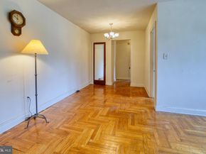 20 Chesapeake Street SE 41, Washington DC 20032
