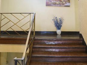 20 Chesapeake Street SE 41, Washington DC 20032