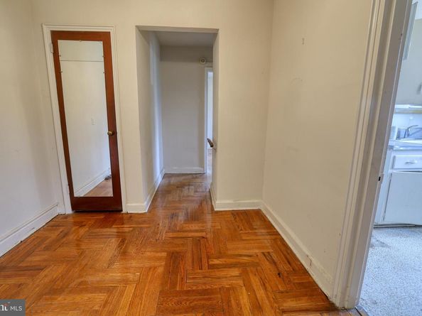 20 Chesapeake Street SE 41, Washington DC 20032