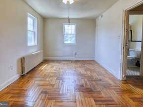20 Chesapeake Street SE 41, Washington DC 20032