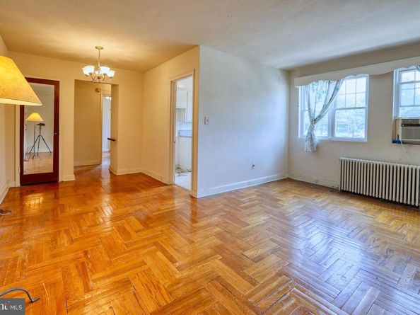 20 Chesapeake Street SE 41, Washington DC 20032