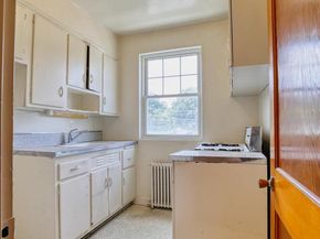 20 Chesapeake Street SE 41, Washington DC 20032